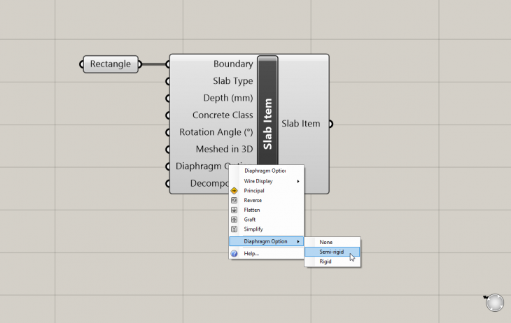 10_option_component_right_click.png