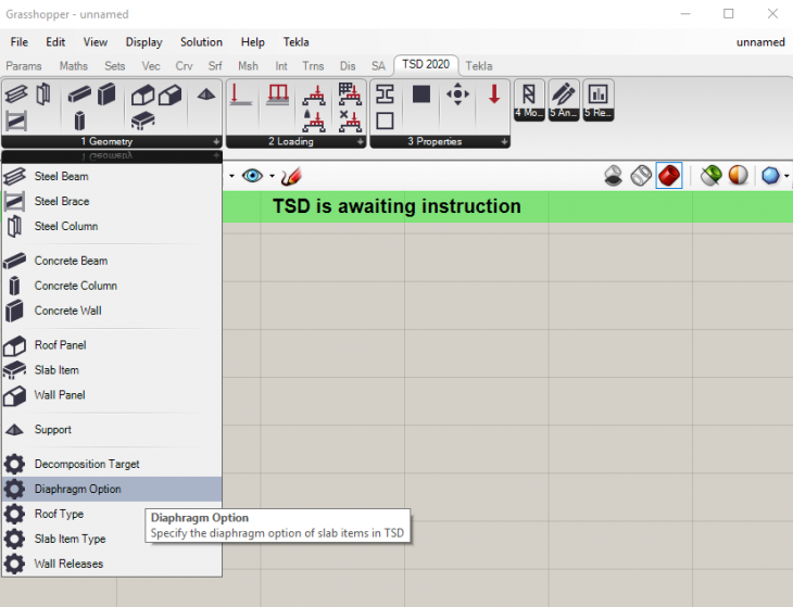 11_option_components_toolbar (1).png