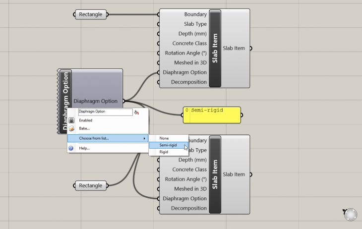 12_option_component_as_input.png