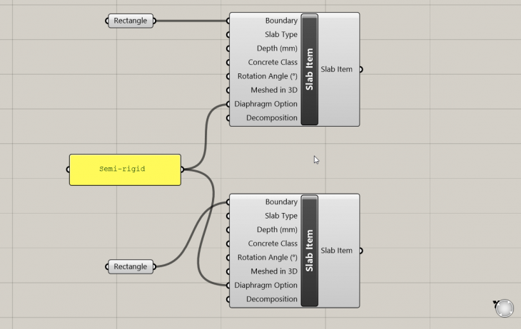13_option_component_text_panel_as_input.png