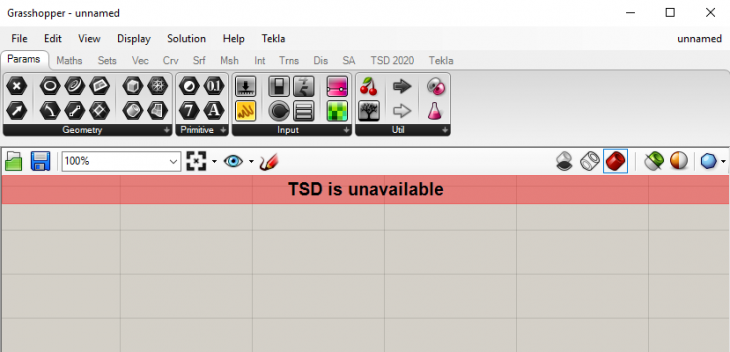 16_Status_Red.png
