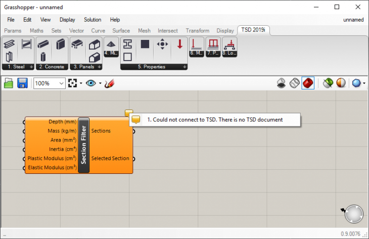 18_no_document.png