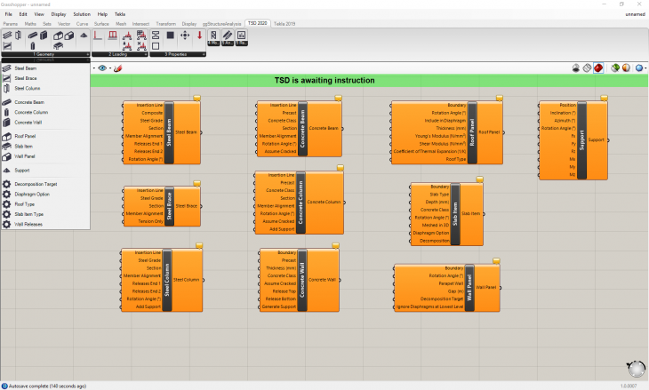 19_Components_1_Geometry.png