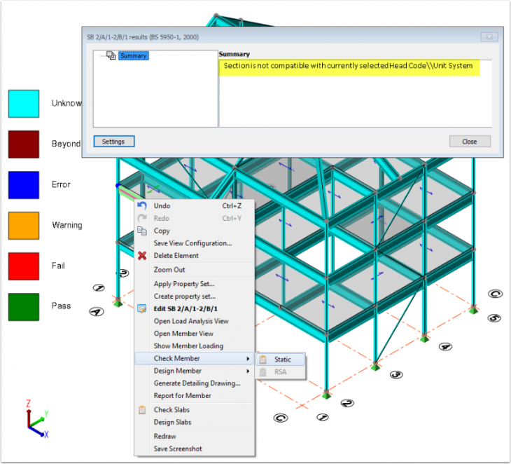 【関税込み】Tekla コート Welcome to Tekla's Official Website | Tekla Fabrics