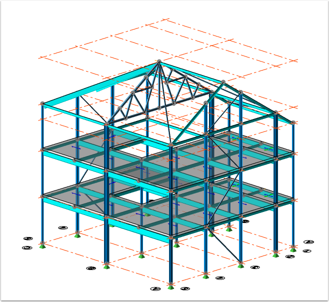 How To Turn Off Gridlines In Autocad Layout - Templates Sample Printables