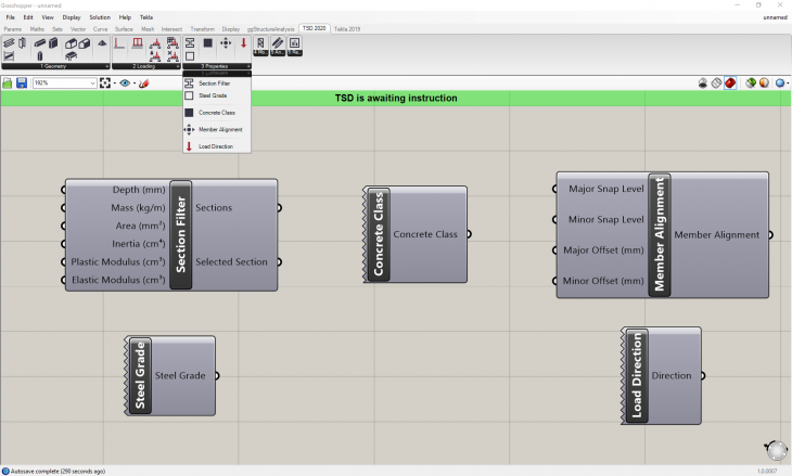 21_Components_3_Properties.png