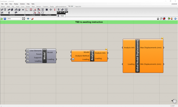 24_Components_4_Model_Analysis_Results.png