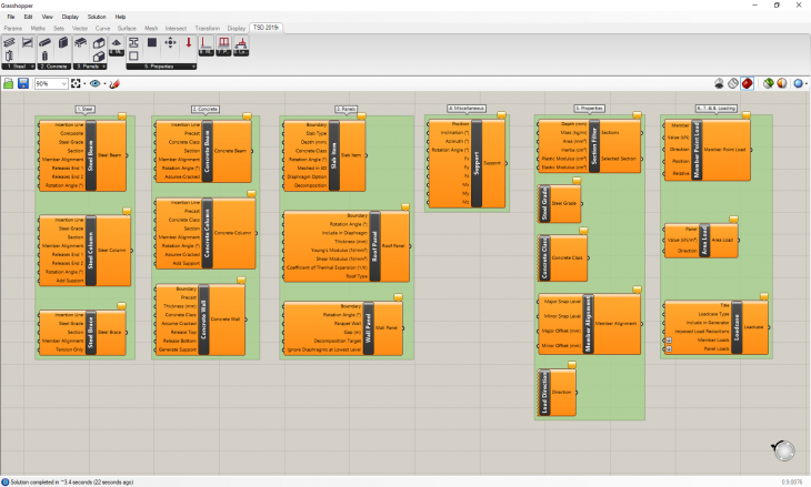 4_1_main_gh_tsd_component.png