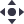Alignment-24.png