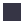 Concrete-Class-24.png