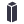 Concrete-Column-24.png