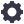 Generic-Option-24.png