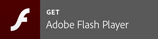 GetFlashPlayer.png