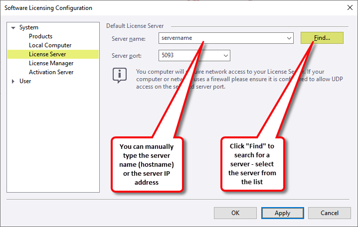 License Config 2.png