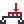Loadcase-24.png