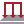Panel-Area-Load-24.png