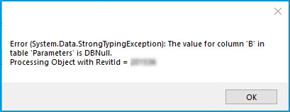 Revit Error DBNull - 1.jpg