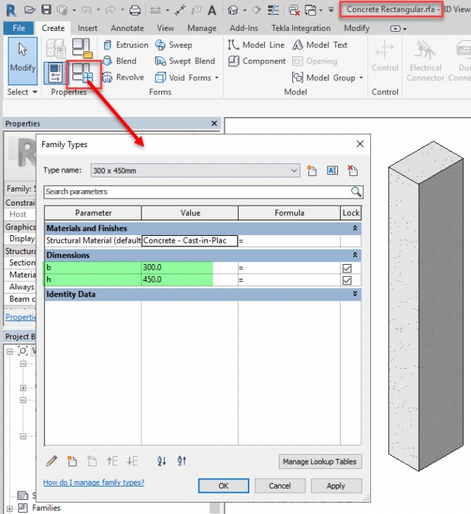 Revit Error DBNull - 3.jpg