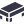 Slab-Item-24.png