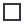 Steel-Grade-24.png