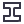 Steel-Section-24.png