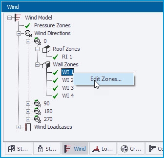TSD - edit wind zones.jpg