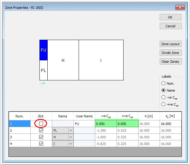 TSD - edit wind zones2.jpg