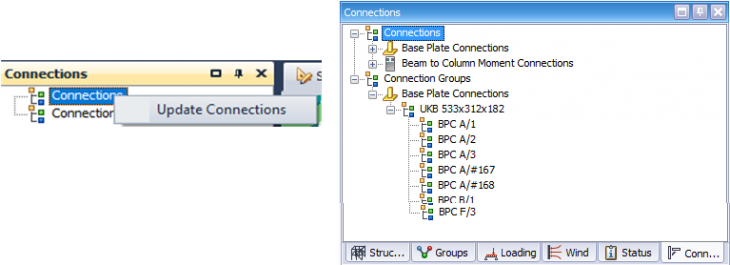 TSD 2018 Connections.png