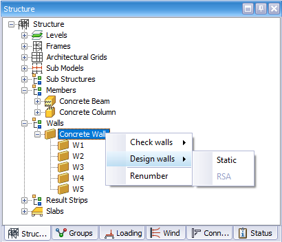 TSD 2018 Design of Parts.png