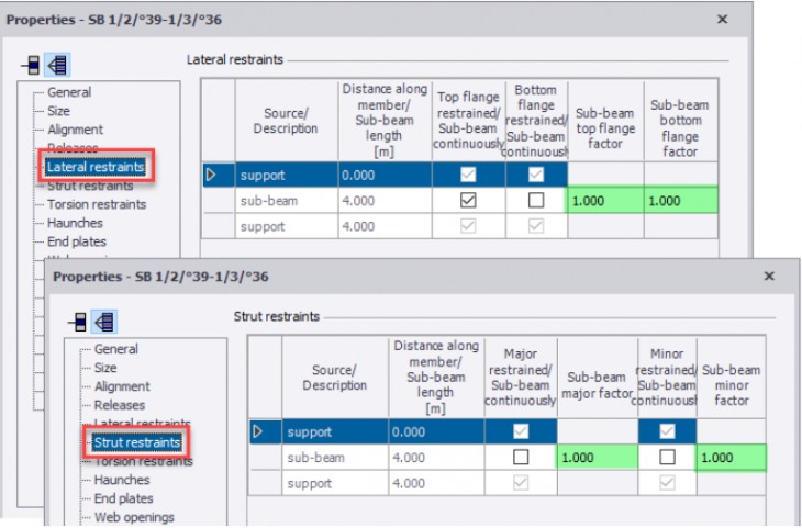 TSD Member effective length factors 1.png