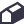 Wall-Panel-24.png