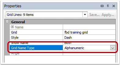 how-to-renumber-grid-lines-after-importing-dxf-03.png