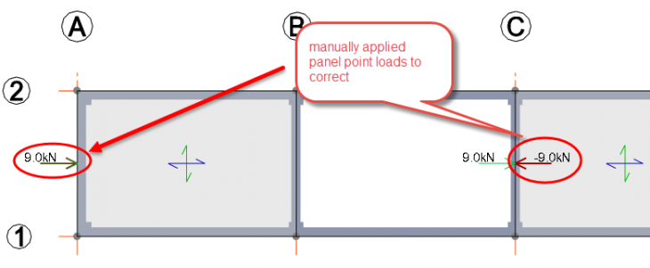 image4.png