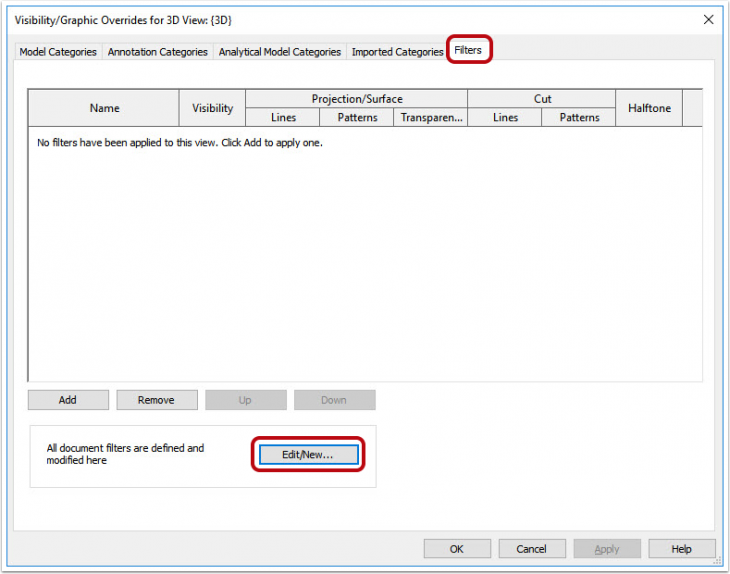 How can I ensure that members are analytically connected in Revit ...
