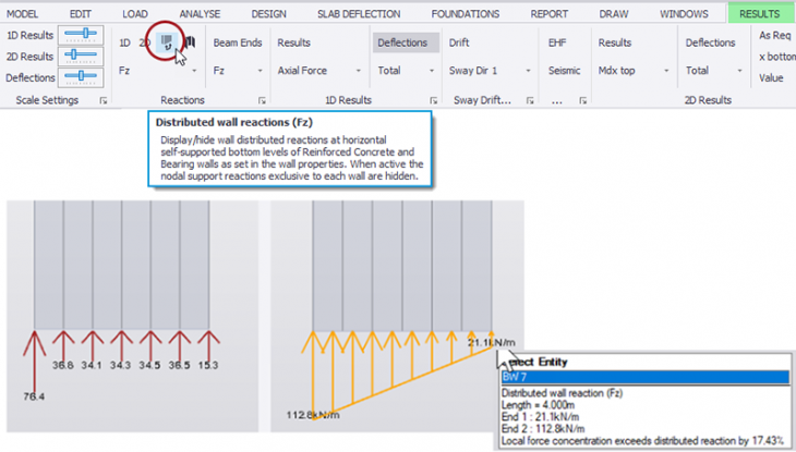 tsd-distributed-wall-reactions-01.png