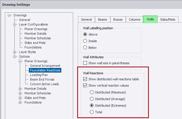 tsd-distributed-wall-reactions-02.png