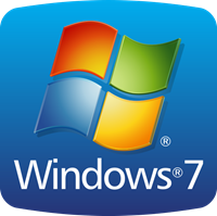 windows-7-logo-small.png