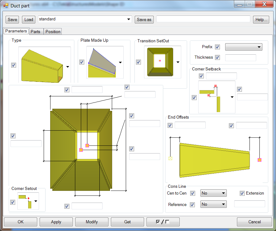 Load line map. Калибровочный аппарат для красок. Силоизмеритель аппарат. Standard load. Vantage автоматизация реле.