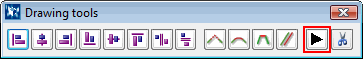 drawing_tools2.gif