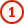 image28.gif