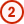 image32.gif