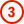 image41.gif
