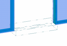 usa_cc_Stud Track cut.gif
