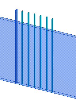 usa_cc_Stud Wall Infill.gif