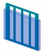 usa_cc_Stud frame.gif