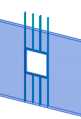 usa_cc_Stud window.gif