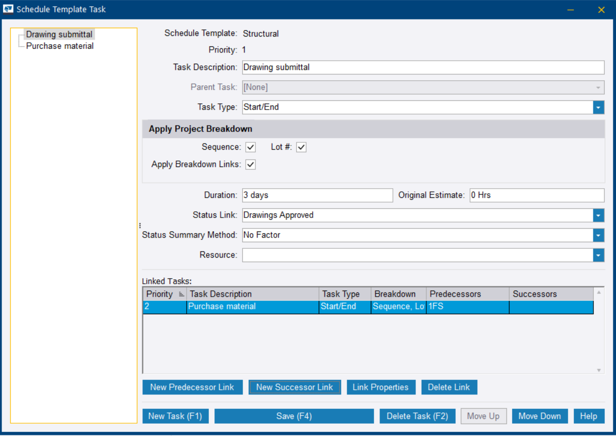 manage-schedule-templates-tekla-user-assistance