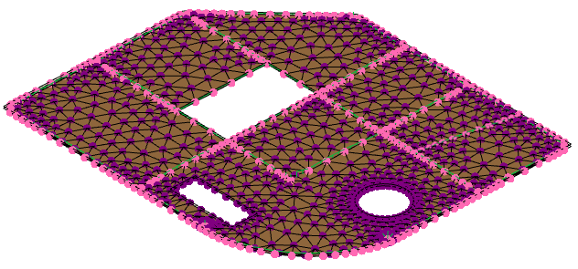 2_way_load_decomposition_solver_model_new.png