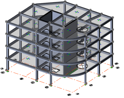 2_way_load_decomposition_example.png