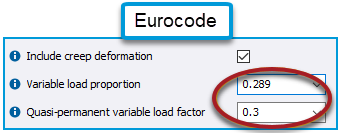 Timber design using Tekla Tedds enhancements | Tekla User Assistance